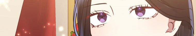 Đánh Cắp Trái Tim Của Nam Chính 25.5 trang 283