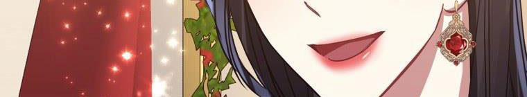 Đánh Cắp Trái Tim Của Nam Chính 25.5 trang 284