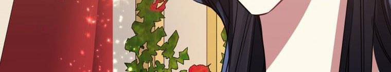 Đánh Cắp Trái Tim Của Nam Chính 25.5 trang 285