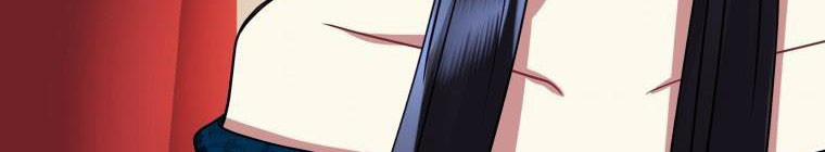 Đánh Cắp Trái Tim Của Nam Chính 25.5 trang 287