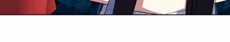 Đánh Cắp Trái Tim Của Nam Chính 25.5 trang 288