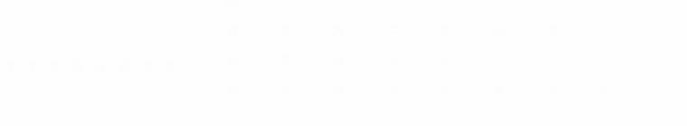 Đánh Cắp Trái Tim Của Nam Chính 25.5 trang 292