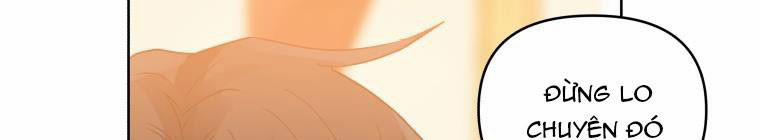 Đánh Cắp Trái Tim Của Nam Chính 25.5 trang 294