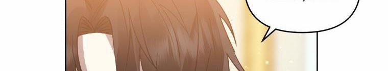 Đánh Cắp Trái Tim Của Nam Chính 25.5 trang 295