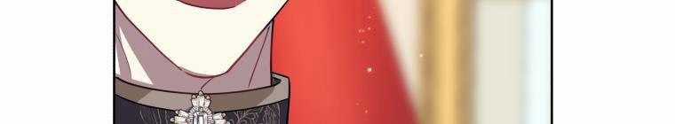 Đánh Cắp Trái Tim Của Nam Chính 25.5 trang 298