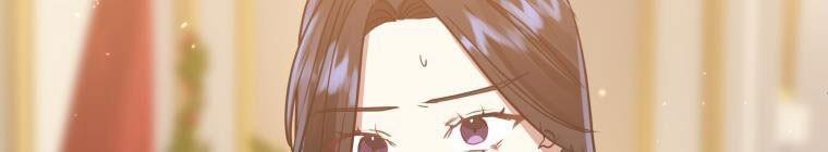 Đánh Cắp Trái Tim Của Nam Chính 25.5 trang 30