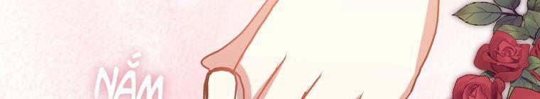 Đánh Cắp Trái Tim Của Nam Chính 25.5 trang 306