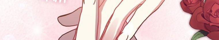 Đánh Cắp Trái Tim Của Nam Chính 25.5 trang 307