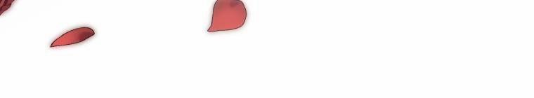 Đánh Cắp Trái Tim Của Nam Chính 25.5 trang 314