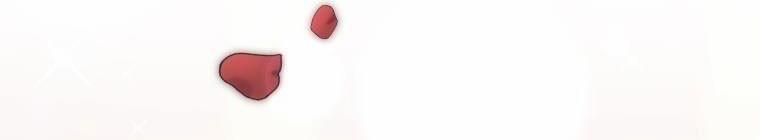 Đánh Cắp Trái Tim Của Nam Chính 25.5 trang 316