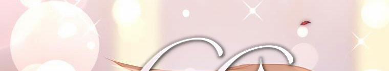 Đánh Cắp Trái Tim Của Nam Chính 25.5 trang 319