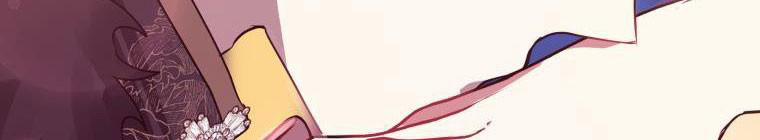 Đánh Cắp Trái Tim Của Nam Chính 25.5 trang 325