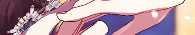 Đánh Cắp Trái Tim Của Nam Chính 25.5 trang 326