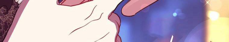 Đánh Cắp Trái Tim Của Nam Chính 25.5 trang 327