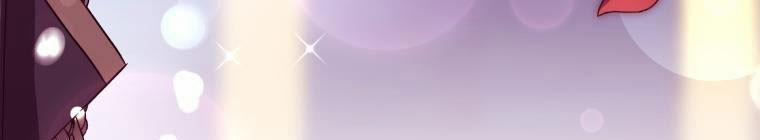 Đánh Cắp Trái Tim Của Nam Chính 25.5 trang 330