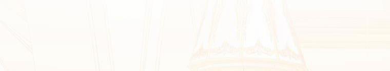 Đánh Cắp Trái Tim Của Nam Chính 25.5 trang 336