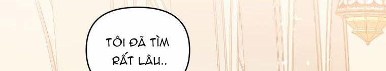 Đánh Cắp Trái Tim Của Nam Chính 25.5 trang 339