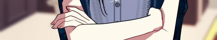 Đánh Cắp Trái Tim Của Nam Chính 25.5 trang 34