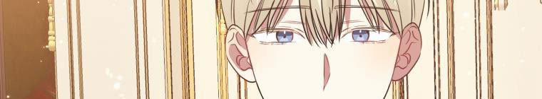 Đánh Cắp Trái Tim Của Nam Chính 25.5 trang 342