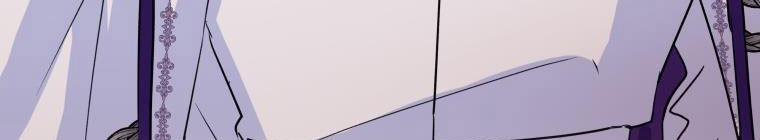 Đánh Cắp Trái Tim Của Nam Chính 25.5 trang 348