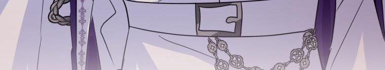 Đánh Cắp Trái Tim Của Nam Chính 25.5 trang 349