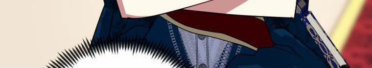 Đánh Cắp Trái Tim Của Nam Chính 25.5 trang 35