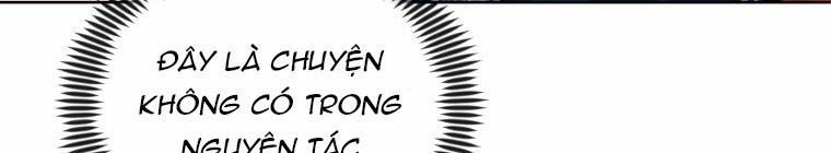 Đánh Cắp Trái Tim Của Nam Chính 25.5 trang 36