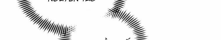 Đánh Cắp Trái Tim Của Nam Chính 25.5 trang 37