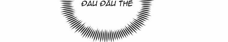 Đánh Cắp Trái Tim Của Nam Chính 25.5 trang 38