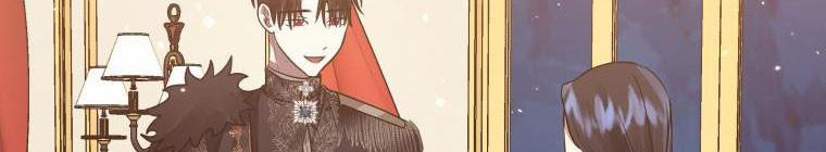 Đánh Cắp Trái Tim Của Nam Chính 25.5 trang 45