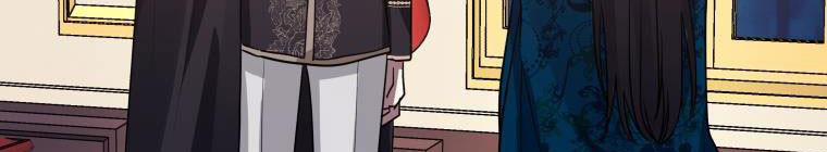 Đánh Cắp Trái Tim Của Nam Chính 25.5 trang 48