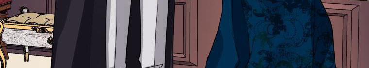 Đánh Cắp Trái Tim Của Nam Chính 25.5 trang 49