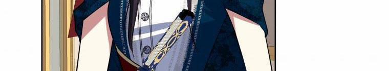 Đánh Cắp Trái Tim Của Nam Chính 25.5 trang 5