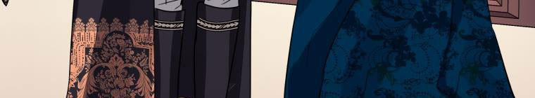 Đánh Cắp Trái Tim Của Nam Chính 25.5 trang 50