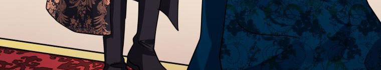 Đánh Cắp Trái Tim Của Nam Chính 25.5 trang 51