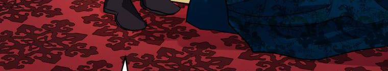 Đánh Cắp Trái Tim Của Nam Chính 25.5 trang 52