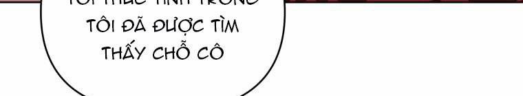 Đánh Cắp Trái Tim Của Nam Chính 25.5 trang 54