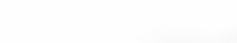 Đánh Cắp Trái Tim Của Nam Chính 25.5 trang 58