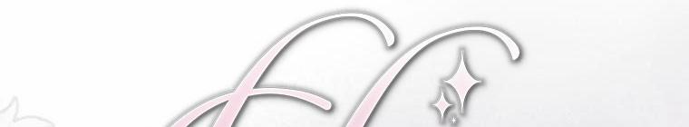 Đánh Cắp Trái Tim Của Nam Chính 25.5 trang 59