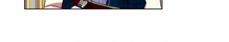 Đánh Cắp Trái Tim Của Nam Chính 25.5 trang 6