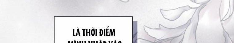 Đánh Cắp Trái Tim Của Nam Chính 25.5 trang 63