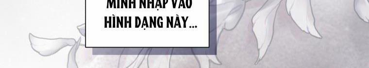 Đánh Cắp Trái Tim Của Nam Chính 25.5 trang 64