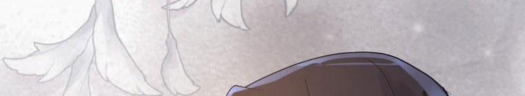 Đánh Cắp Trái Tim Của Nam Chính 25.5 trang 65