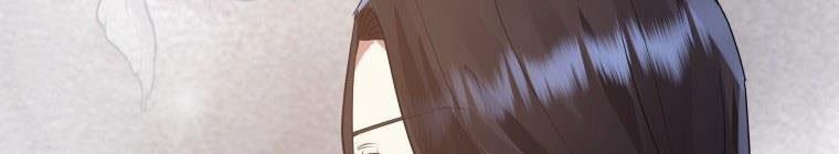 Đánh Cắp Trái Tim Của Nam Chính 25.5 trang 66