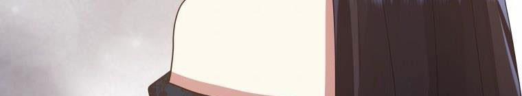 Đánh Cắp Trái Tim Của Nam Chính 25.5 trang 70