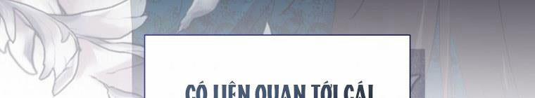 Đánh Cắp Trái Tim Của Nam Chính 25.5 trang 74