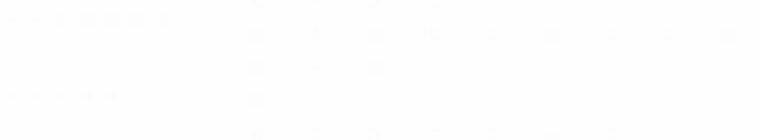 Đánh Cắp Trái Tim Của Nam Chính 25.5 trang 77