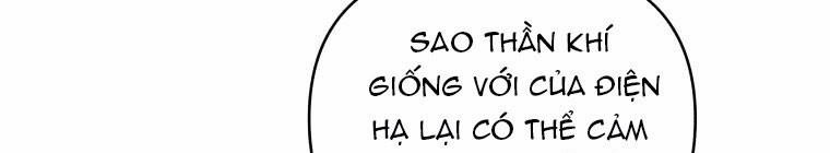 Đánh Cắp Trái Tim Của Nam Chính 25.5 trang 82