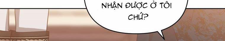 Đánh Cắp Trái Tim Của Nam Chính 25.5 trang 83