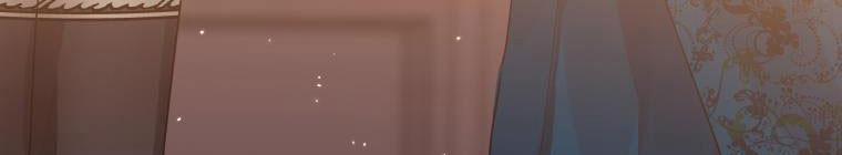 Đánh Cắp Trái Tim Của Nam Chính 25.5 trang 84